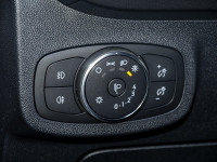 Ford Fiesta 1.0 - Kleinwagen - Schwarz - Tageszulassung - Bild 15