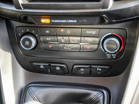Ford Transit Connect LKW L2 Trend - Nutzfahrzeug - Weiss - Gebrauchtwagen - Bild 7