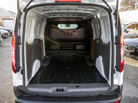 Ford Transit Connect LKW L2 Trend - Nutzfahrzeug - Weiss - Gebrauchtwagen - Bild 10