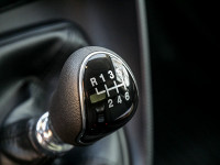 Ford Transit Connect LKW L2 Trend - Nutzfahrzeug - Weiss - Gebrauchtwagen - Bild 13