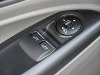 Ford Transit Connect LKW L2 Trend - Nutzfahrzeug - Weiss - Gebrauchtwagen - Bild 15