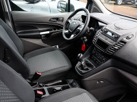 Ford Transit Connect - Nutzfahrzeug - Weiss - Gebrauchtwagen - Bild 3