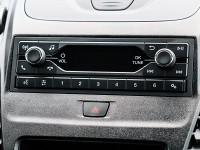 Ford Transit Connect - Nutzfahrzeug - Weiss - Gebrauchtwagen - Bild 9