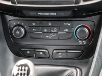 Ford Transit Connect - Nutzfahrzeug - Weiss - Gebrauchtwagen - Bild 10