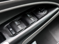 Ford Transit Connect - Nutzfahrzeug - Weiss - Gebrauchtwagen - Bild 15