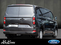 Ford Transit Custom Kastenwagen 280L1 Trend - Nutzfahrzeug - Grau - Neuwagen - Bild 2