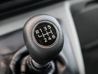 Ford Transit Custom Kastenwagen 280L1 Trend - Nutzfahrzeug - Grau - Neuwagen - Bild 9