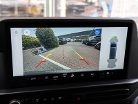 Ford Transit Custom Kastenwagen 280L1 Trend - Nutzfahrzeug - Grau - Neuwagen - Bild 11