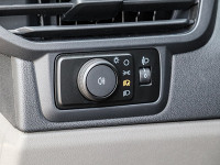 Ford Transit Custom Kastenwagen 280L1 Trend - Nutzfahrzeug - Grau - Neuwagen - Bild 12