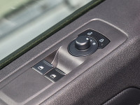 Ford Transit Custom Kastenwagen 280L1 Trend - Nutzfahrzeug - Grau - Neuwagen - Bild 13