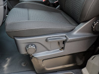 Ford Transit Custom Kastenwagen 280L1 Trend - Nutzfahrzeug - Grau - Neuwagen - Bild 14