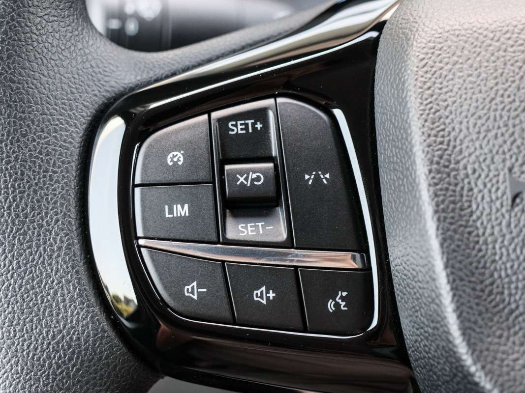 Ford Transit Custom Kastenwagen 280L1 Trend - Nutzfahrzeug - Grau - Neuwagen - Bild 15