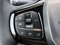 Ford Transit Custom Kastenwagen 280L1 Trend - Nutzfahrzeug - Grau - Neuwagen - Bild 15