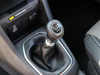 Ford Tourneo Courier - Van/Minibus - Grau - Neuwagen - Bild 9