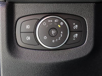 Ford Tourneo Courier - Van/Minibus - Grau - Neuwagen - Bild 12