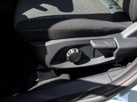 Ford Tourneo Courier - Van/Minibus - Grau - Neuwagen - Bild 14