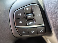 Ford Tourneo Courier - Van/Minibus - Grau - Neuwagen - Bild 15