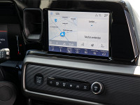 Ford Tourneo Courier Automatik - Van/Minibus - Grau - Neuwagen - Bild 7