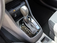 Ford Tourneo Courier Automatik - Van/Minibus - Grau - Neuwagen - Bild 9