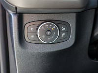 Ford Tourneo Courier Automatik - Van/Minibus - Grau - Neuwagen - Bild 12