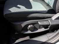 Ford Tourneo Courier Automatik - Van/Minibus - Grau - Neuwagen - Bild 14