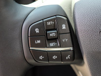 Ford Tourneo Courier Automatik - Van/Minibus - Grau - Neuwagen - Bild 15