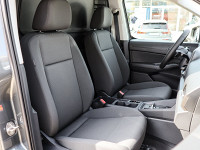 Ford Transit Connect Kastenwagen Trend L2 - Nutzfahrzeug - Grau - Gebrauchtwagen - Bild 7