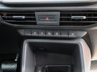 Ford Transit Connect Kastenwagen Trend L2 - Nutzfahrzeug - Grau - Gebrauchtwagen - Bild 10