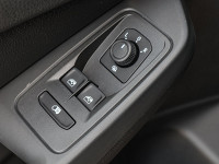 Ford Transit Connect Kastenwagen Trend L2 - Nutzfahrzeug - Grau - Gebrauchtwagen - Bild 15