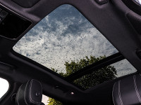 Land Rover Range Rover Velar - SUV/Off-road - Grau - Gebrauchtwagen - Bild 11