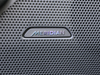 Land Rover Range Rover Velar - SUV/Off-road - Grau - Gebrauchtwagen - Bild 14