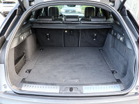 Land Rover Range Rover Velar - SUV/Off-road - Grau - Gebrauchtwagen - Bild 15