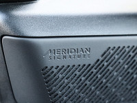 Land Rover Range Rover - SUV/Off-road - Schwarz - Gebrauchtwagen - Bild 12