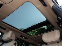 Land Rover Range Rover - SUV/Off-road - Grün - Gebrauchtwagen - Bild 10