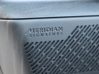 Land Rover Range Rover - SUV/Off-road - Grün - Gebrauchtwagen - Bild 12