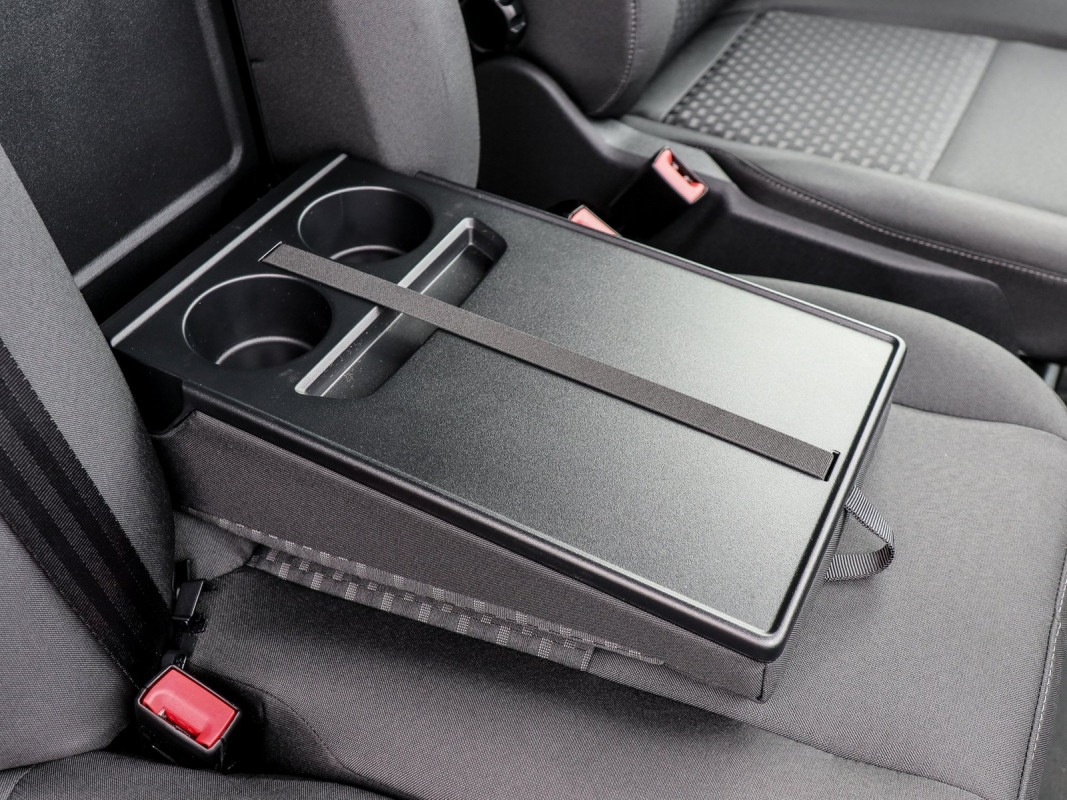 Ford Transit Kastenwagen 350L2H2 Trend - Nutzfahrzeug - Weiss - Tageszulassung - Bild 15