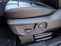 Ford Ranger Doppelkabine Wildtrak PHEV - Nutzfahrzeug - Silber - Gebrauchtwagen - Bild 14