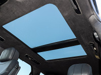 Land Rover Range Rover Sport - SUV/Off-road - Schwarz - Neuwagen - Bild 10