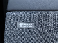 Land Rover Range Rover Sport - SUV/Off-road - Schwarz - Neuwagen - Bild 12