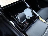 Land Rover Range Rover Sport - SUV/Off-road - Schwarz - Neuwagen - Bild 14