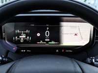 Land Rover Range Rover Sport - SUV/Off-road - Schwarz - Neuwagen - Bild 15