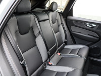Volvo XC60 T6 Recharge - SUV/Off-road - Grau - Neuwagen - Bild 4