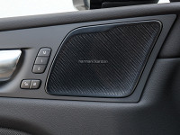 Volvo XC60 T6 Recharge - SUV/Off-road - Grau - Neuwagen - Bild 14