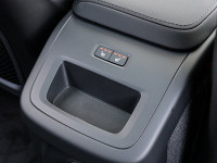 Volvo XC60 T6 Recharge - SUV/Off-road - Grau - Neuwagen - Bild 15