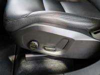 Volvo XC60 B4 Diesel - SUV/Off-road - Schwarz - Gebrauchtwagen - Bild 14