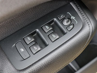 Volvo XC60 B4 Diesel - SUV/Off-road - Schwarz - Gebrauchtwagen - Bild 15