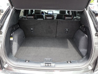 Ford Kuga - SUV/Off-road - Grau - Gebrauchtwagen - Bild 12