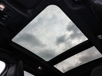 Ford Kuga - SUV/Off-road - Grau - Gebrauchtwagen - Bild 13