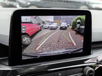 Ford Kuga - SUV/Off-road - Grau - Gebrauchtwagen - Bild 14