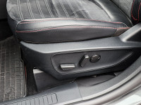 Ford Kuga - SUV/Off-road - Grau - Gebrauchtwagen - Bild 15